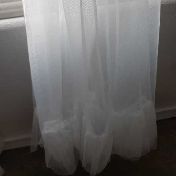 💥SOLD💥 - Picture 1 of 3